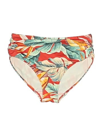Fantasie Swimsuit Bottoms (view 1)