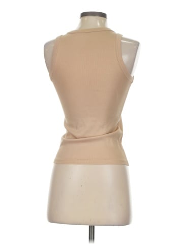 Boston Proper Sleeveless Top (view 2)