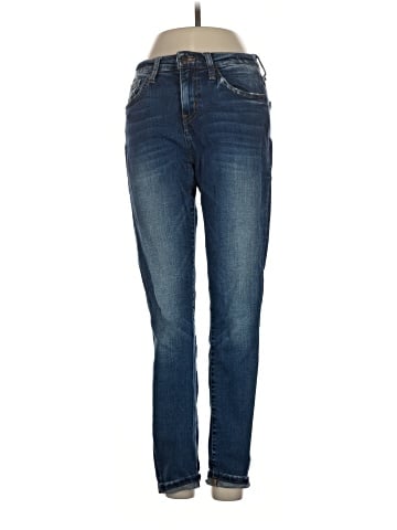 Flying Monkey Jeans (view 1)