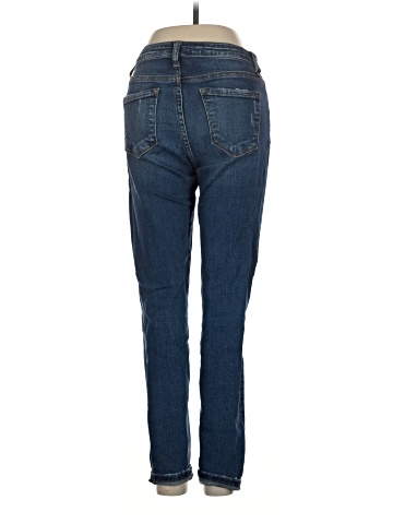 Flying Monkey Jeans (view 2)
