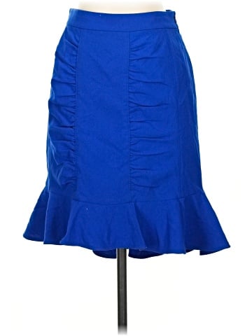 HD in Paris Formal Skirt (view 1)