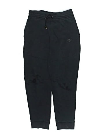 Nike Casual Pants (view 1)