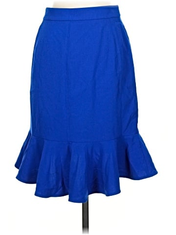 HD in Paris Formal Skirt (view 2)