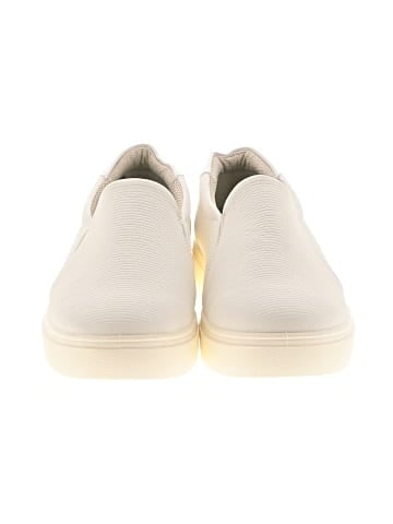Dr. Scholl's Sneakers (view 2)