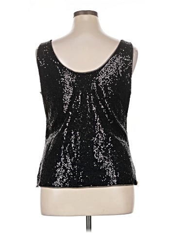 Grace Karin Sleeveless Top (view 2)