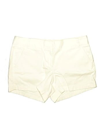J.Crew Khaki Shorts (view 1)