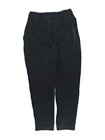 Nike Casual Pants (view 2)