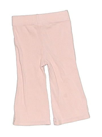 Gap Casual Pants (view 2)