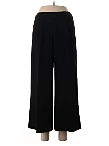 J.Crew Dress Pants (view 1)