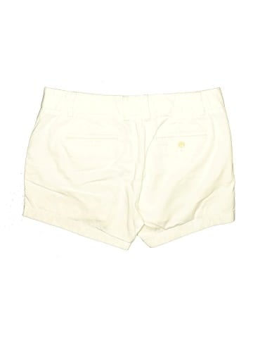 J.Crew Khaki Shorts (view 2)