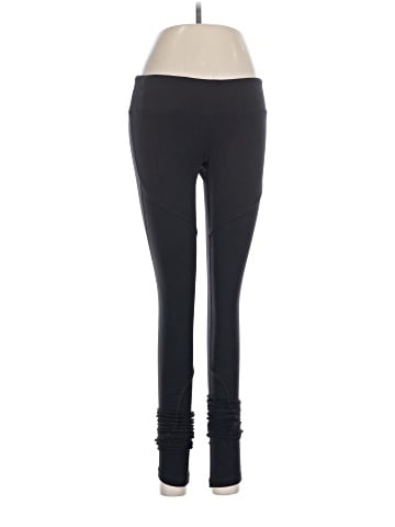 Splits 59 Active Pants (view 1)