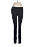 Splits 59 Black Active Pants Size M - photo 1