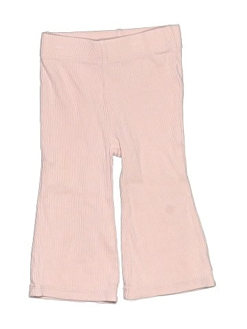 Gap Casual Pants (view 1)