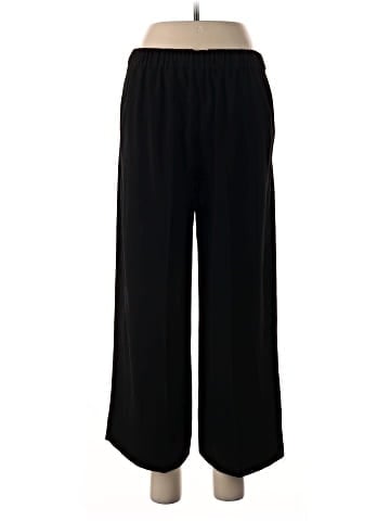 J.Crew Dress Pants (view 2)