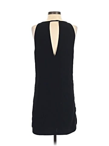 Parker Cocktail Dress (view 2)