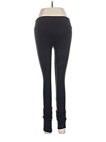 Splits 59 Active Pants (view 2)