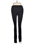 Splits 59 Black Active Pants Size M - photo 2