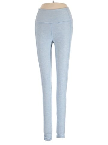 Victoria's Secret Active Pants (view 1)