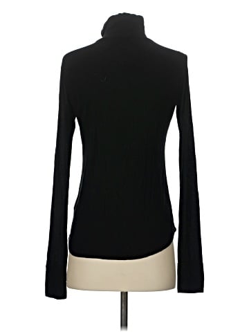 Michael Lauren Long Sleeve Top (view 2)