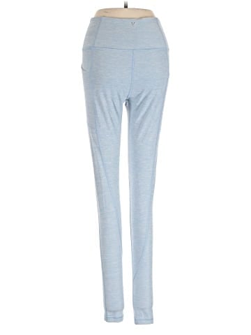 Victoria's Secret Active Pants (view 2)