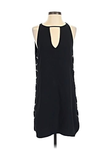 Parker Cocktail Dress (view 1)
