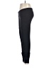 Splits 59 Black Active Pants Size M - photo 5