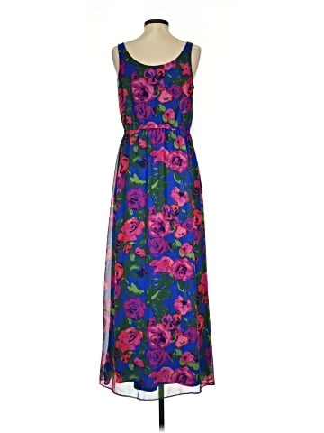Isaac Mizrahi LIVE! Casual Dress (view 2)