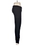 Splits 59 Black Active Pants Size M - photo 4