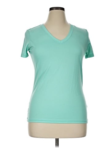 Reebok Active T-Shirt (view 1)
