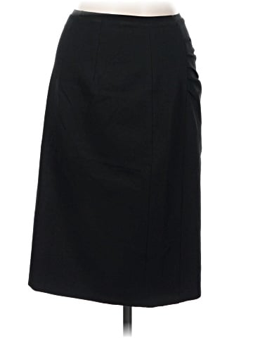 Piazza Sempione Formal Skirt (view 1)