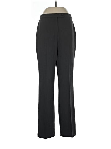 Kim Rogers Dress Pants (view 1)