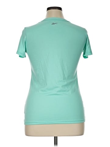 Reebok Active T-Shirt (view 2)