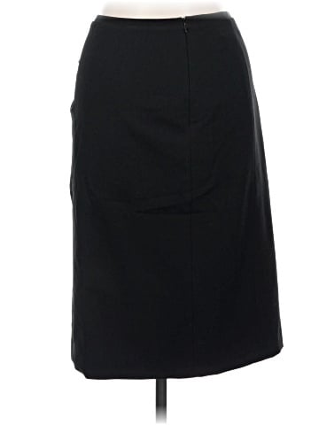 Piazza Sempione Formal Skirt (view 2)