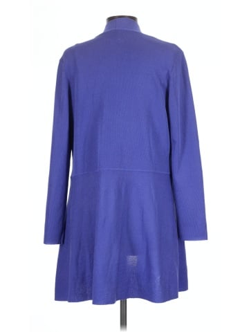 Anne Klein Cardigan (view 2)