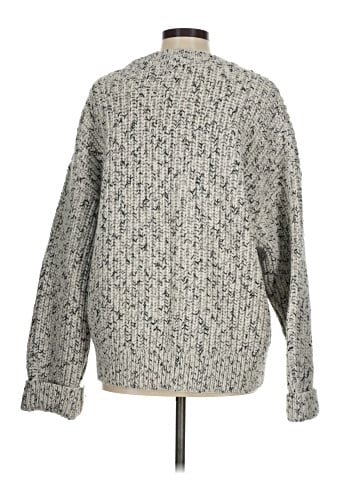 H&M Pullover Sweater (view 2)