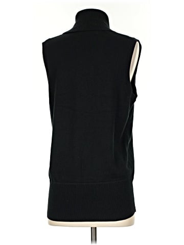 Travelsmith Sweater Vest (view 2)