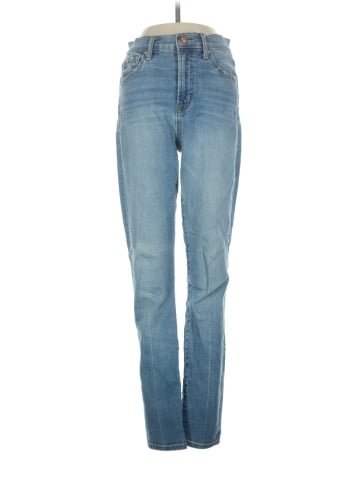 Gap Jeans (view 1)