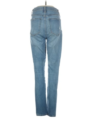 Gap Jeans (view 2)