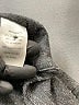 Tart Gray Blazer Size XS - photo 7