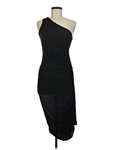 Diane von Furstenberg Cocktail Dress (view 1)