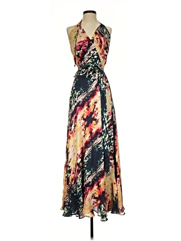 Haute Hippie Casual Dress (view 1)