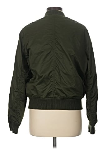 American Eagle Outfitters Jacket (view 2)