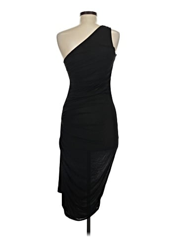 Diane von Furstenberg Cocktail Dress (view 2)