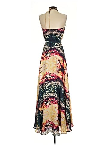 Haute Hippie Casual Dress (view 2)
