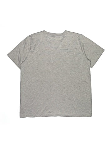 Nike Active T-Shirt (view 2)