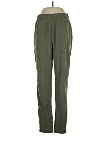 Tek Gear Casual Pants (view 1)