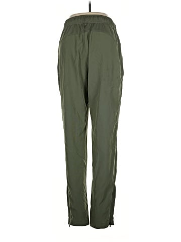 Tek Gear Casual Pants (view 2)