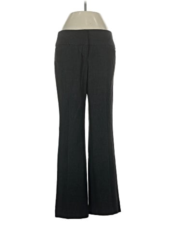 Express Design Studio Dress Pants (view 1)