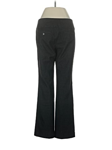Express Design Studio Dress Pants (view 2)