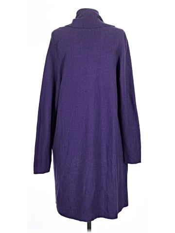 Eileen Fisher Cardigan (view 2)